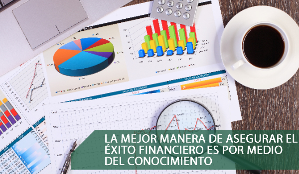 DIPLOMADO EN HABILIDADES FINANCIERAS EN NEGOCIOS Y EMPRENDIMIENTO