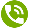 +57(1)6683600
