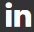 linkedin