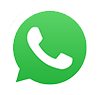 +57(1)300 8235420