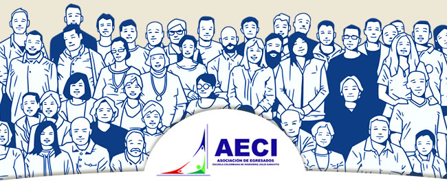 header-aeci1.jpg